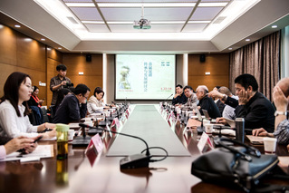 皇冠博彩官方
与苏州昆剧传习所联合举办...